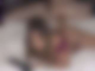 NynaStax's Live Sex Cam Show