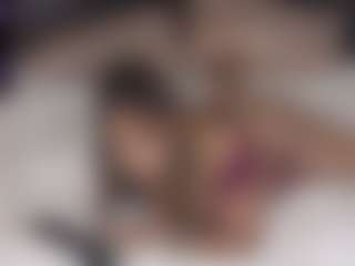 NynaStax's Live Sex Cam Show
