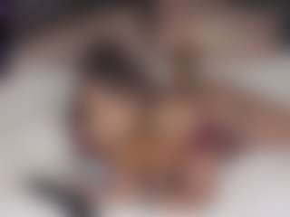 NynaStax's Live Sex Cam Show