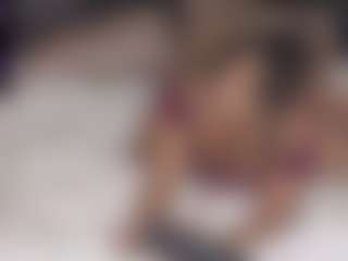 NynaStax's Live Sex Cam Show