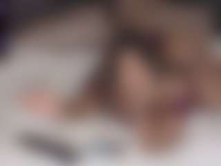 NynaStax's Live Sex Cam Show