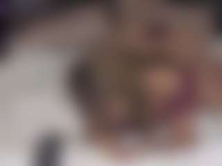 NynaStax's Live Sex Cam Show