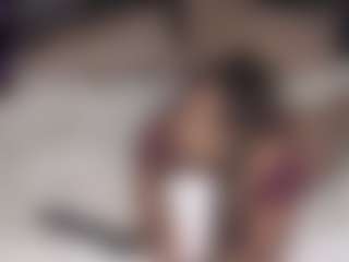 NynaStax's Live Sex Cam Show