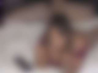 NynaStax's Live Sex Cam Show