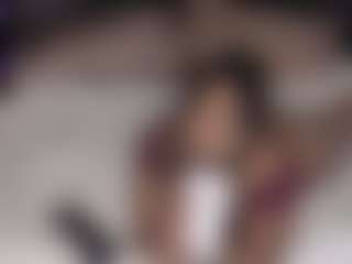 NynaStax's Live Sex Cam Show