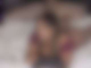 NynaStax's Live Sex Cam Show