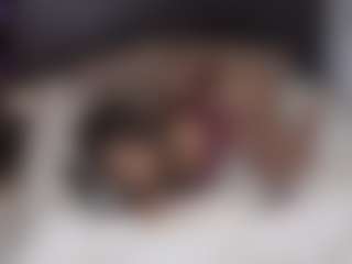 NynaStax's Live Sex Cam Show