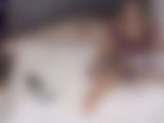 NynaStax's Live Sex Cam Show
