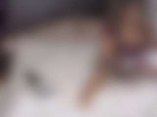 NynaStax's Live Sex Cam Show