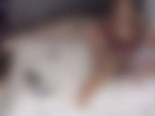 NynaStax's Live Sex Cam Show