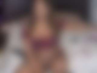 NynaStax's Live Sex Cam Show