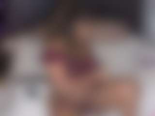 NynaStax's Live Sex Cam Show