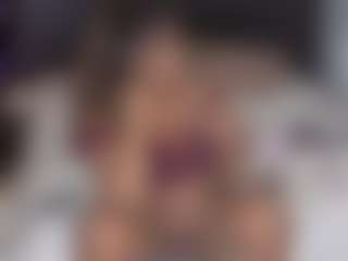 NynaStax's Live Sex Cam Show