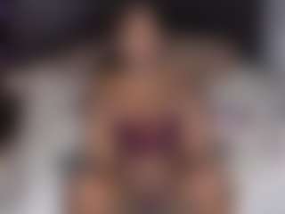 NynaStax's Live Sex Cam Show