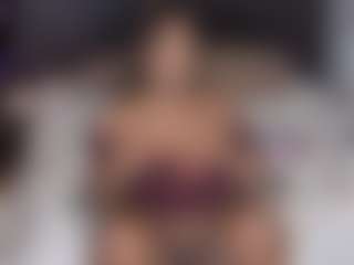 NynaStax's Live Sex Cam Show