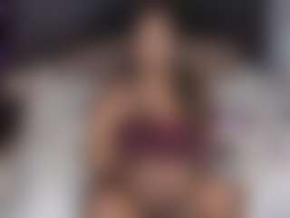 NynaStax's Live Sex Cam Show