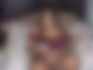 NynaStax's Live Sex Cam Show