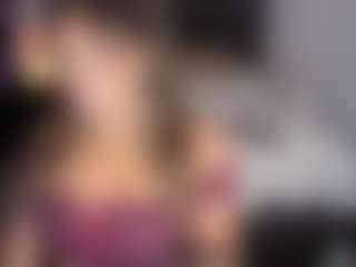 NynaStax's Live Sex Cam Show