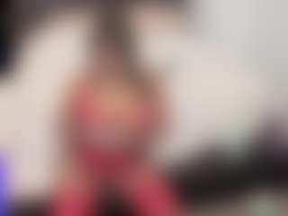 NynaStax's Live Sex Cam Show