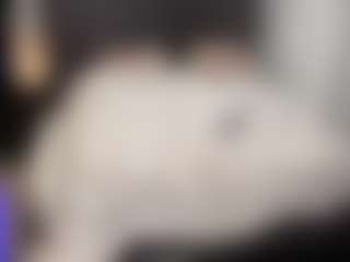NynaStax's Live Sex Cam Show