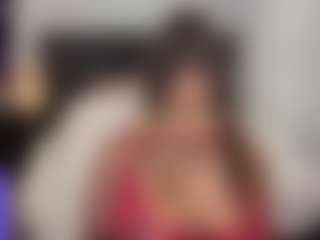NynaStax's Live Sex Cam Show