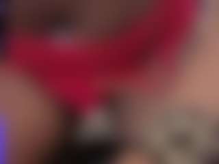 NynaStax's Live Sex Cam Show
