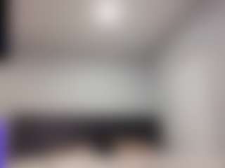 NynaStax's Live Sex Cam Show