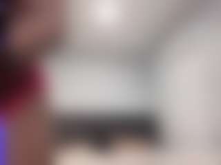 NynaStax's Live Sex Cam Show