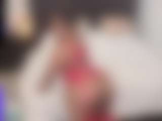 NynaStax's Live Sex Cam Show