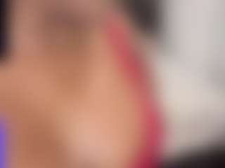 NynaStax's Live Sex Cam Show