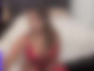 NynaStax's Live Sex Cam Show