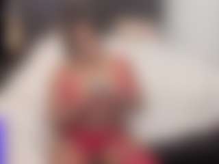 NynaStax's Live Sex Cam Show