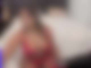 NynaStax's Live Sex Cam Show