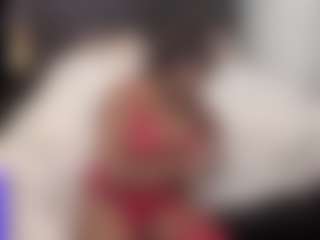 NynaStax's Live Sex Cam Show
