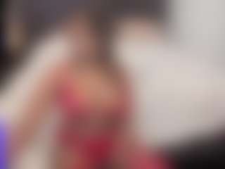 NynaStax's Live Sex Cam Show