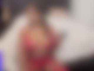 NynaStax's Live Sex Cam Show