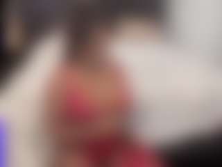 NynaStax's Live Sex Cam Show