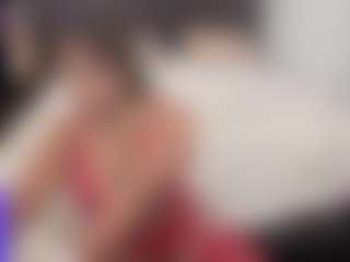 NynaStax's Live Sex Cam Show