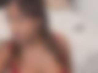 NynaStax's Live Sex Cam Show