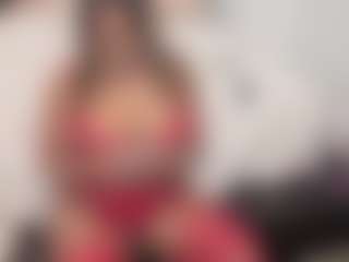Cam Show en direct de NynaStax