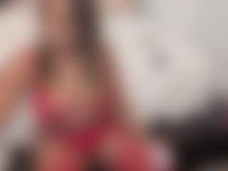NynaStax's Live Sex Cam Show