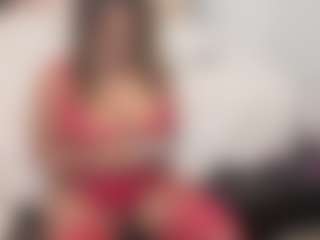 NynaStax's Live Sex Cam Show