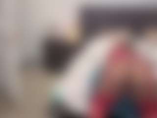 NynaStax's Live Sex Cam Show