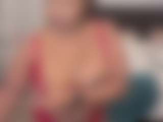 NynaStax's Live Sex Cam Show