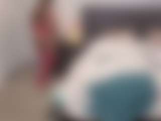 NynaStax's Live Sex Cam Show