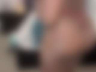NynaStax's Live Sex Cam Show