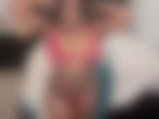 NynaStax's Live Sex Cam Show