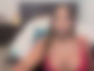 NynaStax's Live Sex Cam Show