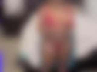 NynaStax's Live Sex Cam Show