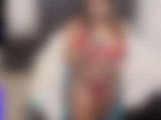 NynaStax's Live Sex Cam Show